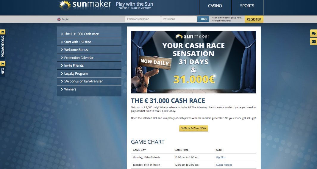 Play Modern Jackpot Slot Game On the internet The real deal Money From the Fanduel Gambling enterprise