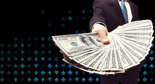 no deposit bonus online casino real money