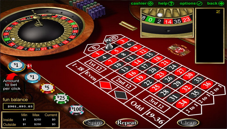 Deposit ten Rating 50 Gambling enterprise Bonuses In the united kingdom