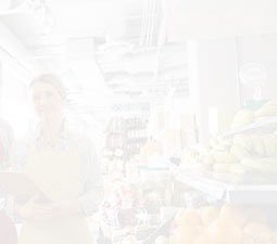 credit one credit card cash advance