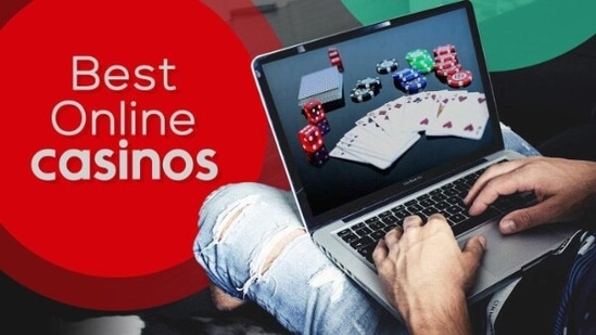 No deposit Bonuses Added bonus Codes 2024, Welcomebonus