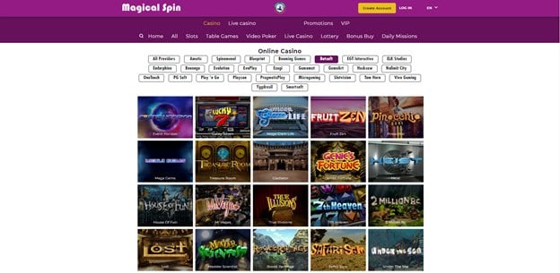 Play Modern Jackpot Slot Game On the internet The real deal Money From the Fanduel Gambling enterprise