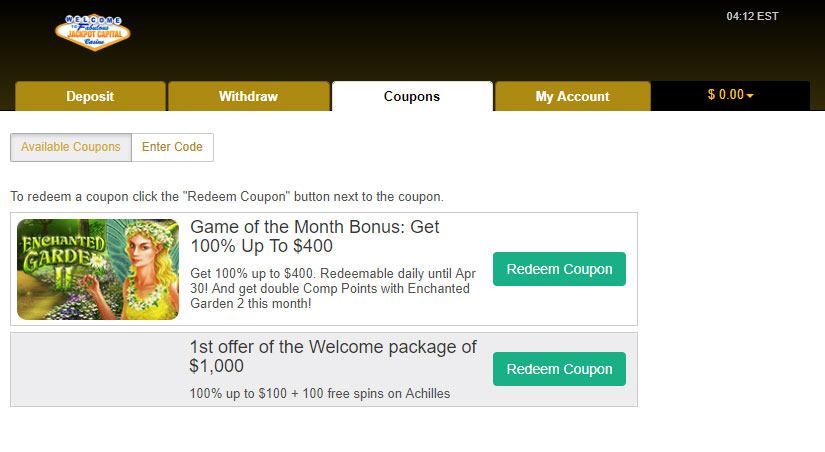 casino games online uk