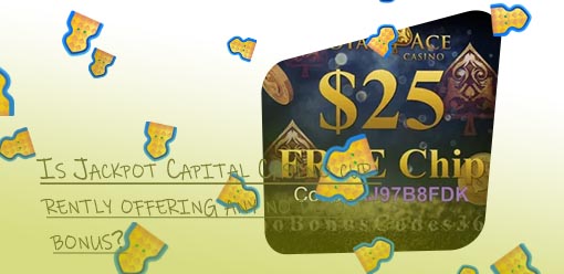 Best No-deposit Casino Incentives Free Spins, No-deposit Extra Requirements
