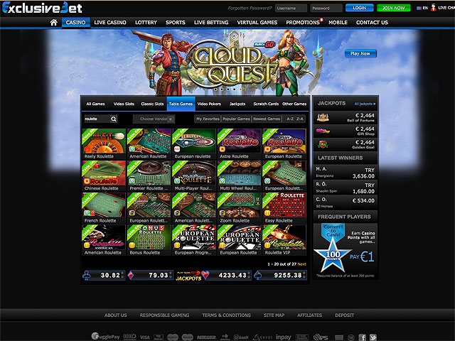 Play Totally free Ports In the Quickest Growing Societal Casino