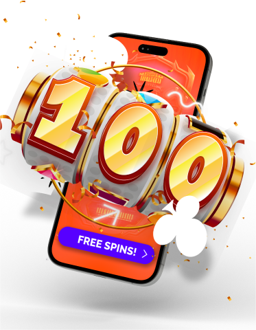 Starburst No deposit 100 percent free Spins 2018