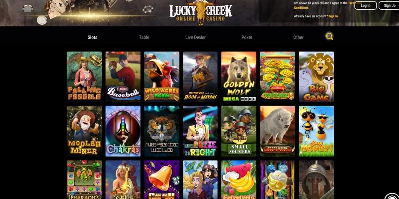 Mobile Gambling enterprises And no Put Added bonus and you may Codes