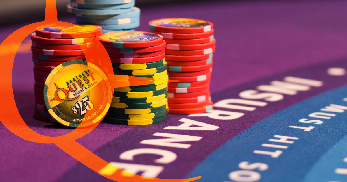 Koningskroon Casino Review andy Ervaringen Te 2024