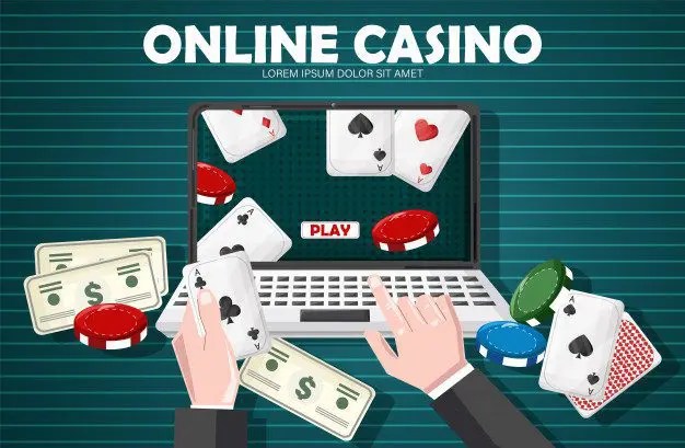 Apometr De Izvod Online
