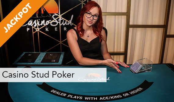 Better The brand new On-line casino Websites In the uk To possess Can get 2024