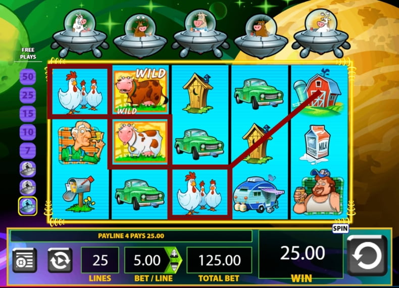 no deposit bonus 150