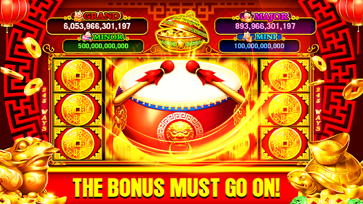 Super Hot Luxury Goldfish review casino Video slot Free
