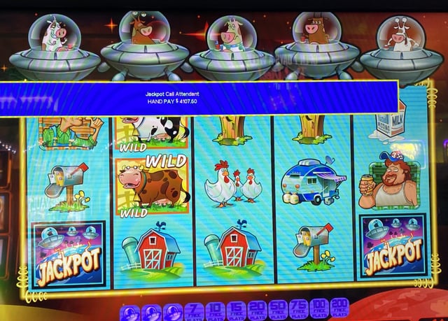 Great Egypt Riches 100 percent free Enjoy Inside the Demo Mode