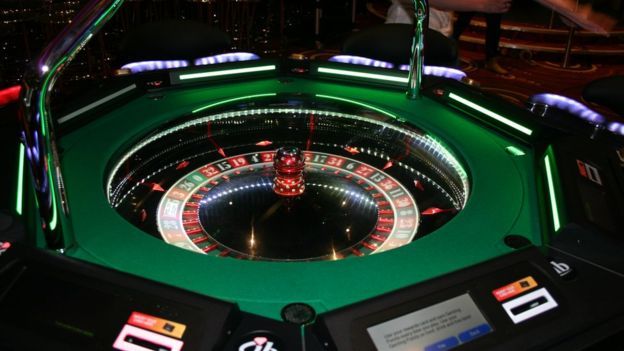 Speel Slots Ervoor De Lol