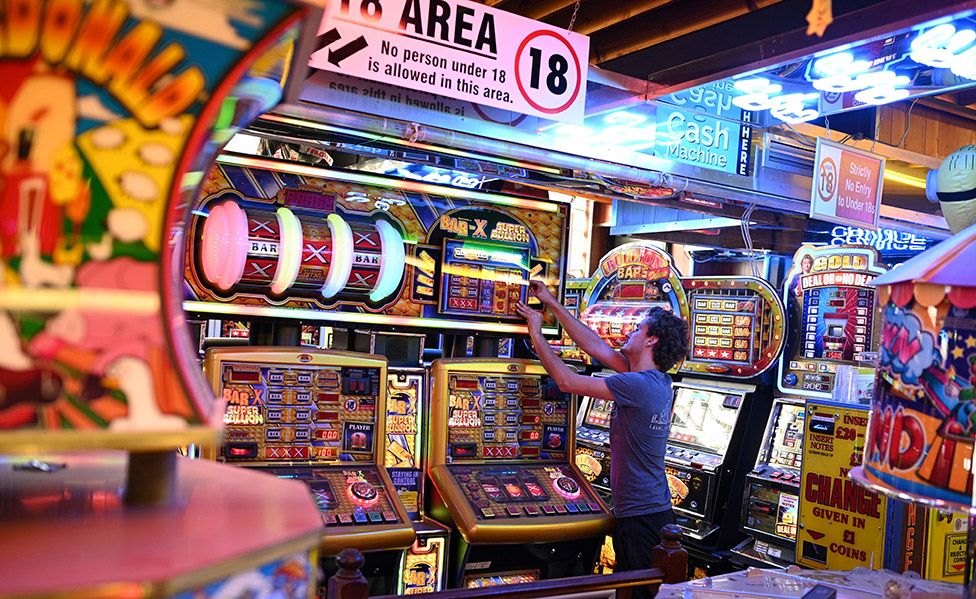 no deposit bonus casino grand bay