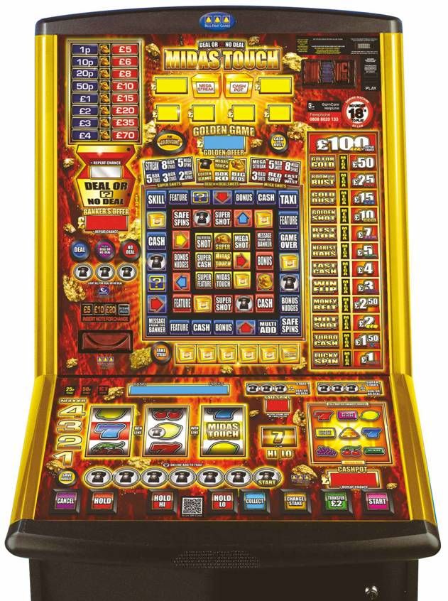 Better The brand new On-line casino Websites In the uk To possess Can get 2024