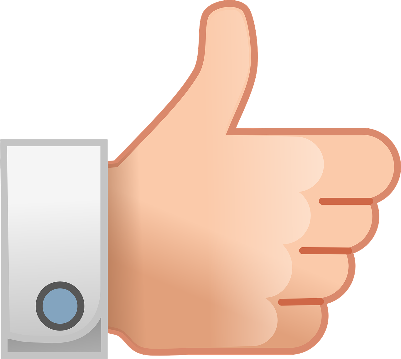 dotbig reviews