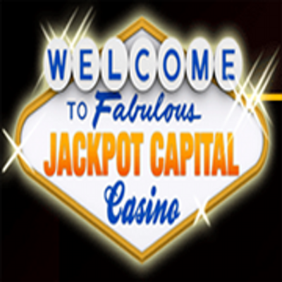 Better Web based casinos In the Kentucky 2024