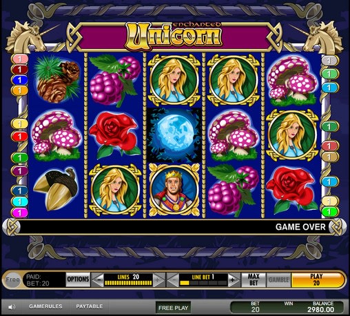 Canada Gambling establishment Bonus And you can Free Invited Bonus 2024