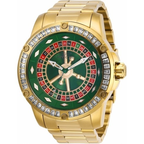 jogos cassino dinheiro real