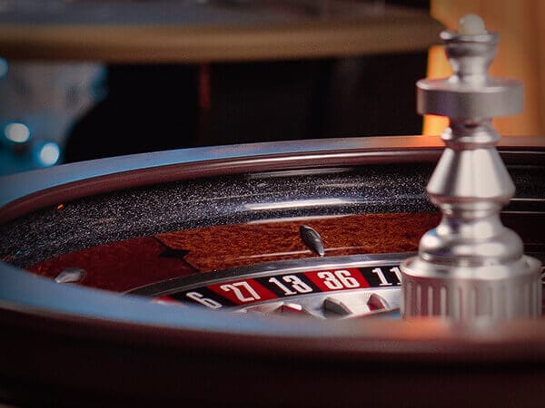 Koningskroon Casino Review andy Ervaringen Te 2024