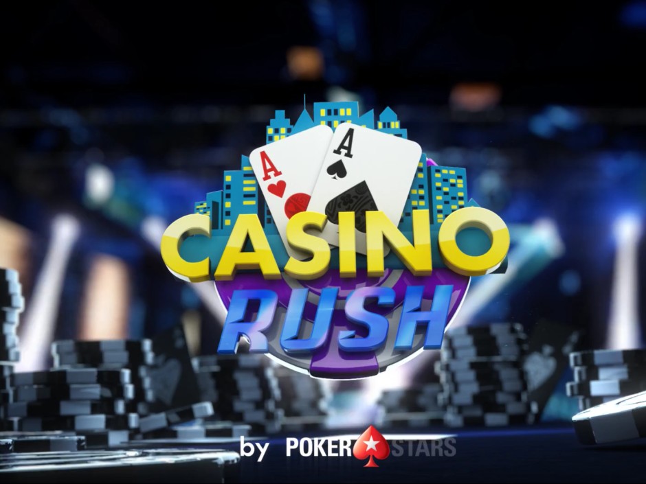 Whitebet Gambling go now enterprise Review 2024