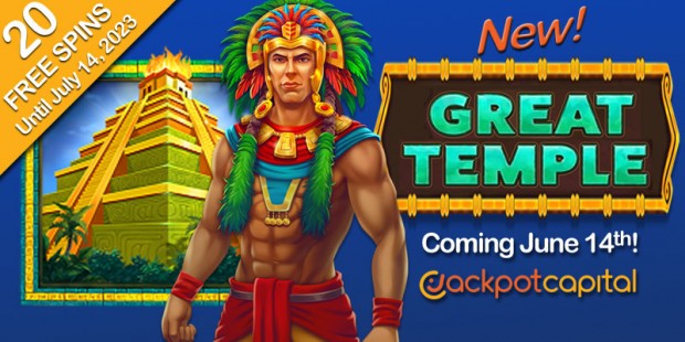 6black casino no deposit bonus codes