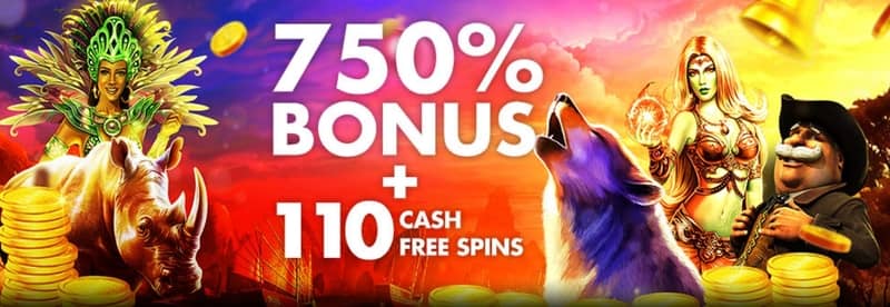 A knowledgeable Bitcoin Casino Sites Bitcoin Betting Publication