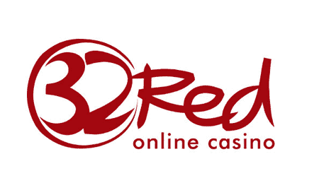 5 No deposit Casinos United kingdom