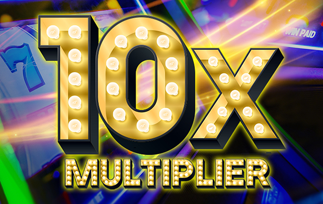 Beste Online Casinos