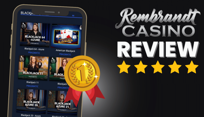 5 No deposit Casinos United kingdom