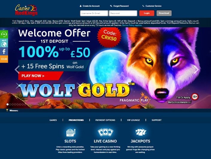 Mobile Gambling enterprises And no Put Added bonus and you may Codes