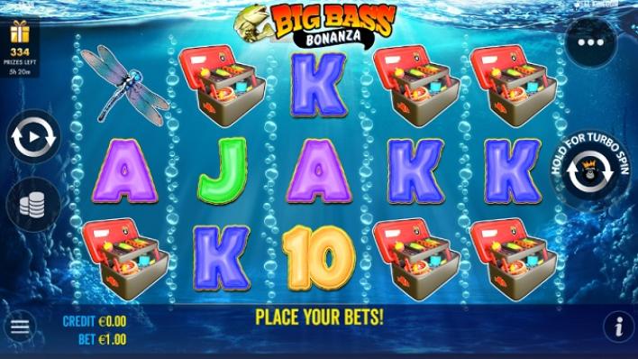 hartz 4 online casino gewinne
