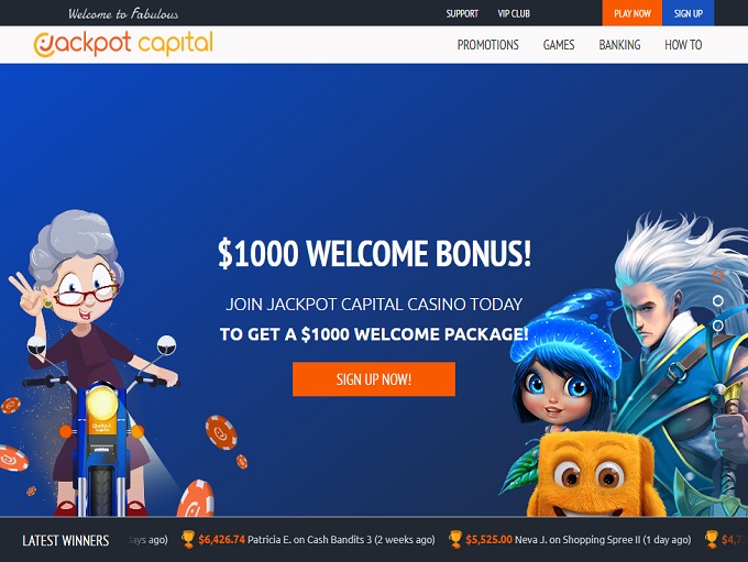 Basic Put Extra Local casino Codes Inside 2024 To possess People Away from Uk And other Nations