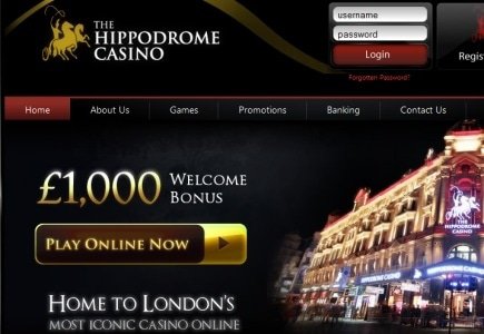 Beste Spielautomaten and Slots Angeschlossen Ohne Anmeldung Vortragen