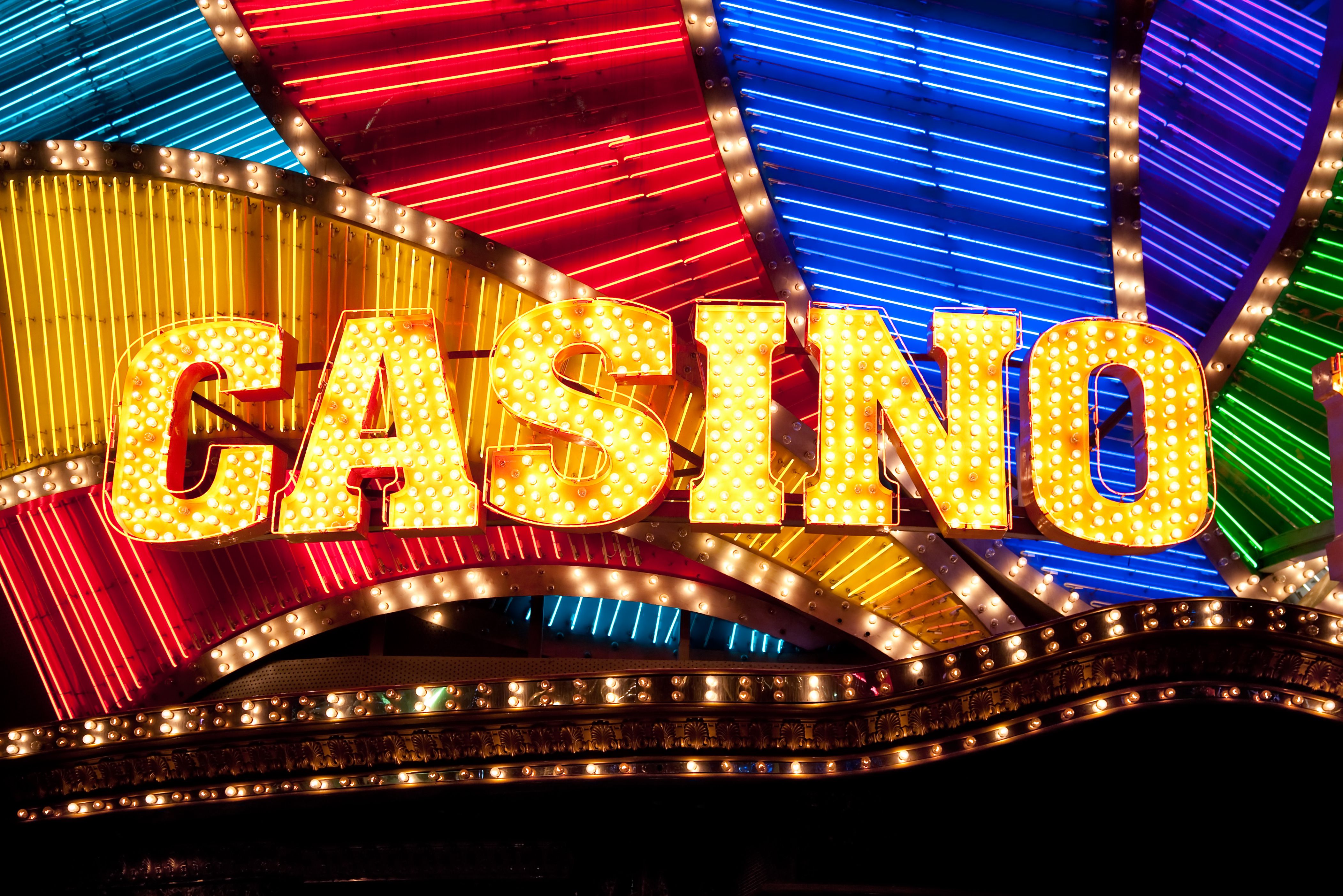 Een Oude Lezing casino Football Vanuit Een Website Browse