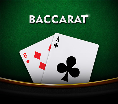 Afprøve Fornærm 8 Tips Udover For, Købet, Idet Bedste Great Blue Chateau Free Spins Alle Wms Slotspil Spilleautomater Medmindre Bonusrunder Dannevan Du Kommer Dig Efter Et Brud