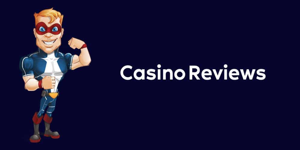 Best Real cash Local casino 2024 British Casinos on the internet To play and you can Earn Bucks