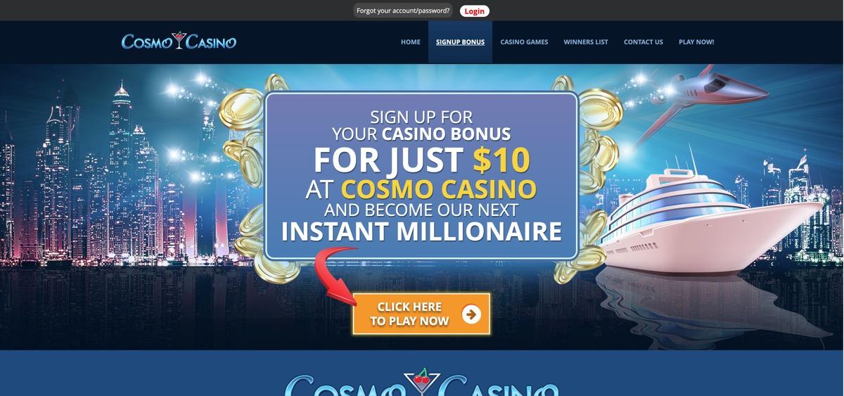 Super Hot Luxury Goldfish review casino Video slot Free
