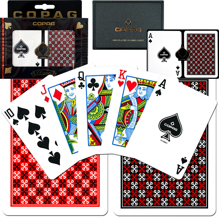 A knowledgeable Bitcoin Casino Sites Bitcoin Betting Publication