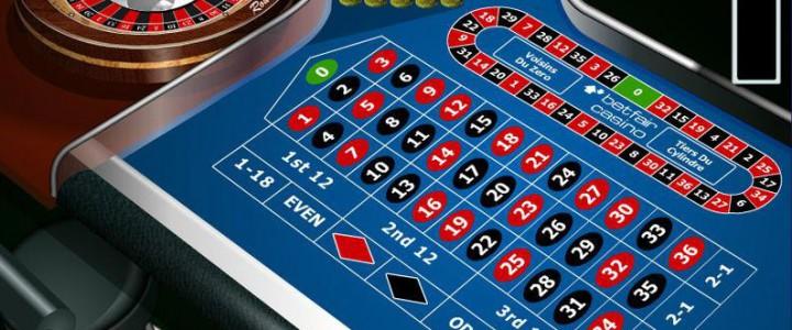 Hace el trabajo A la 88 Fortune Slot Tragaperras Book Of Dead