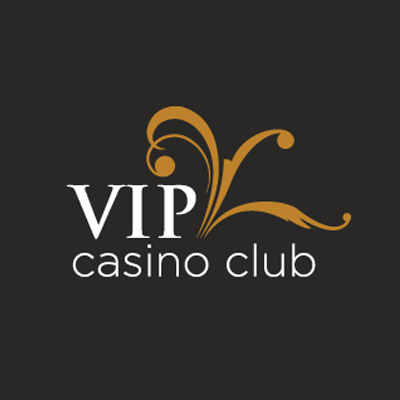 Angeschlossen Slots Gratis Inoffizieller mitarbeiter Erreichbar Spielbank Zum besten geben Within 2024