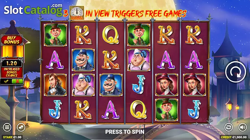 Very Suitable Casinos on the internet To possess Ipads