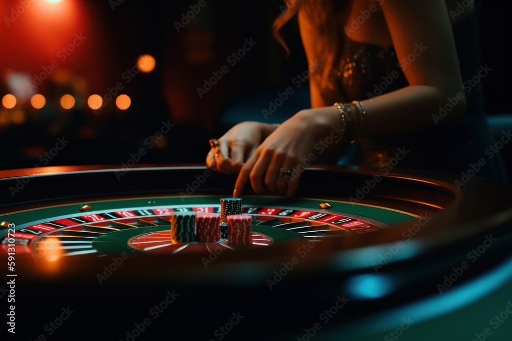 casino x app download
