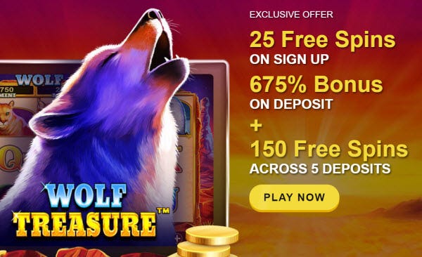Greatest Cellular Gambling enterprises In may 2024