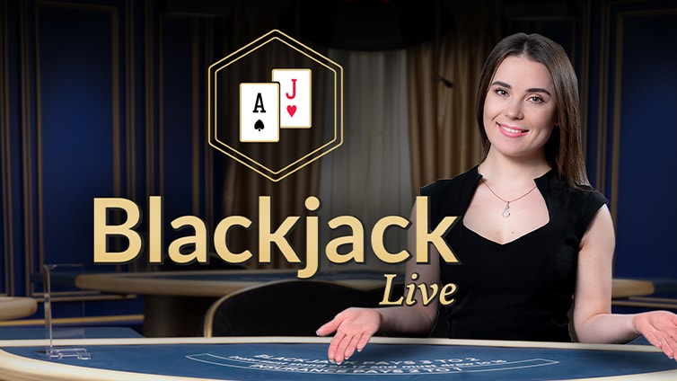 Traktandum Spielbank Qua 5 Euro Einzahlung and Boni, Im Spielbank 5 Einlösen