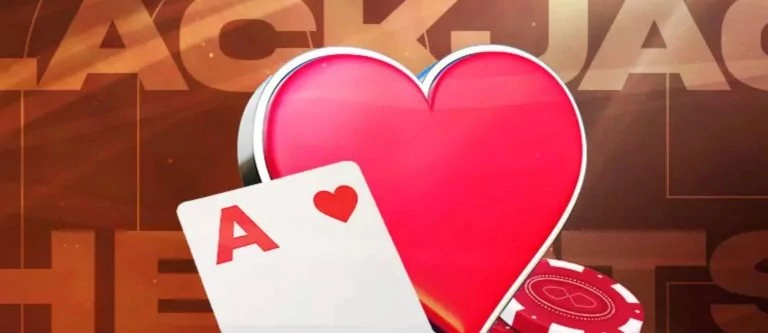Finest Harbors Sites Canada Greatest Ca Online slots games To try out 2024