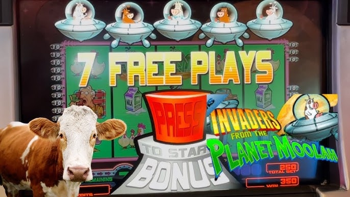 Best All of us Casino Software The real deal Currency Cellular Video game 2024