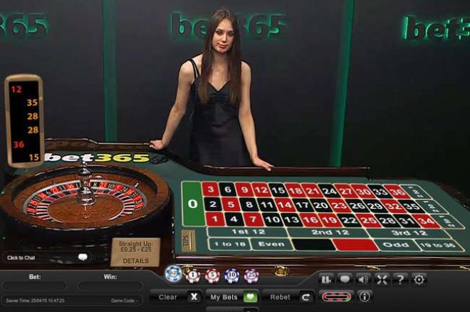 5 Minimal Deposit Gambling enterprises