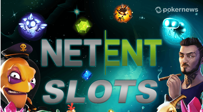 no 1 casino app